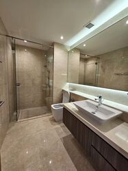 Greenwood Mews (D11), Terrace #483451781